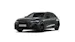 AUDI S5 Avant TFSI quattro S tronic