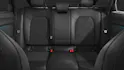 AUDI S5 Avant TFSI quattro S tronic