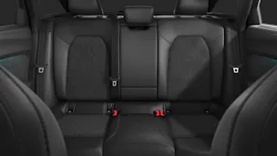AUDI S5 Avant TFSI quattro S tronic