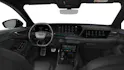 AUDI S5 Avant TFSI quattro S tronic
