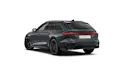 AUDI S5 Avant TFSI quattro S tronic