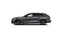 AUDI S5 Avant TFSI quattro S tronic