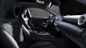 MERCEDES-BENZ A 200 Night Star 7G-DCT