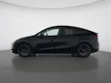 Tesla Model Y Performance
