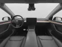 Tesla Model Y Performance