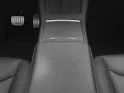 Tesla Model Y Performance