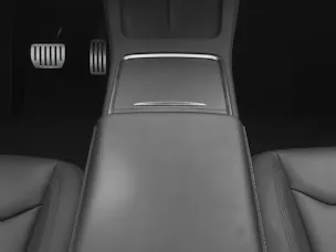 Tesla Model Y Performance