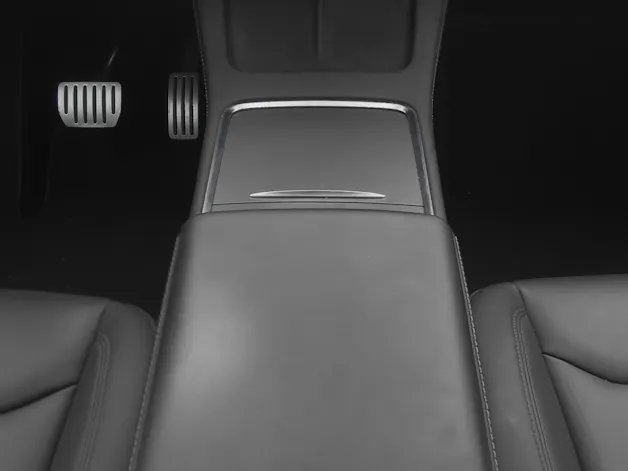 Tesla Model Y Performance