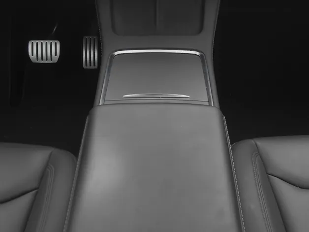 Tesla Model Y Performance