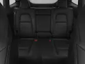 Tesla Model Y Performance