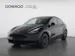 Tesla Model Y Performance