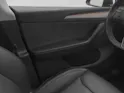 Tesla Model Y Performance