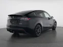 Tesla Model Y Performance