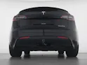 Tesla Model Y Performance