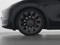 Tesla Model Y Performance
