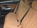 MERCEDES-BENZ E 220 d T 4M 9G-Tronic