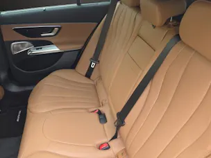 MERCEDES-BENZ E 220 d T 4M 9G-Tronic