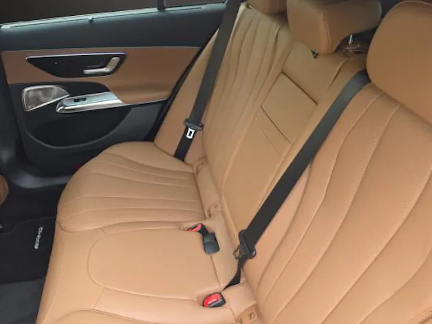 MERCEDES-BENZ E 220 d T 4M 9G-Tronic