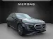 MERCEDES-BENZ E 220 d T 4M 9G-Tronic