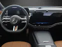 MERCEDES-BENZ E 220 d T 4M 9G-Tronic