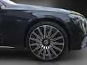 MERCEDES-BENZ E 220 d T 4M 9G-Tronic