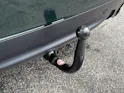 MINI Countryman John Cooper Works ALL4 Steptronic