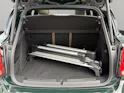 MINI Countryman John Cooper Works ALL4 Steptronic
