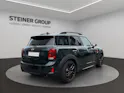 MINI Countryman John Cooper Works ALL4 Steptronic