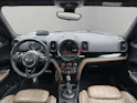 MINI Countryman John Cooper Works ALL4 Steptronic