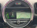MINI Countryman John Cooper Works ALL4 Steptronic
