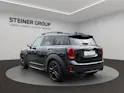 MINI Countryman John Cooper Works ALL4 Steptronic
