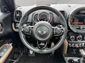 MINI Countryman John Cooper Works ALL4 Steptronic