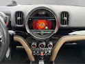 MINI Countryman John Cooper Works ALL4 Steptronic