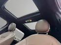 MINI Countryman John Cooper Works ALL4 Steptronic