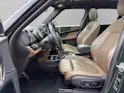 MINI Countryman John Cooper Works ALL4 Steptronic