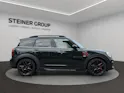 MINI Countryman John Cooper Works ALL4 Steptronic