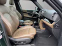 MINI Countryman John Cooper Works ALL4 Steptronic