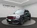 MINI Countryman John Cooper Works ALL4 Steptronic