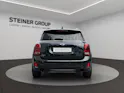 MINI Countryman John Cooper Works ALL4 Steptronic