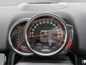 MINI Countryman John Cooper Works ALL4 Steptronic
