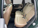 MINI Countryman John Cooper Works ALL4 Steptronic