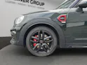 MINI Countryman John Cooper Works ALL4 Steptronic