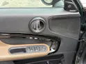 MINI Countryman John Cooper Works ALL4 Steptronic
