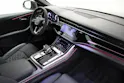 AUDI RSQ8 performance quattro