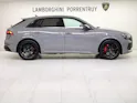 AUDI RSQ8 performance quattro