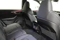 AUDI RSQ8 performance quattro