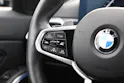BMW 320d xDrive 48V Touring Steptronic M Sport * AHK *