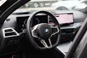 BMW 320d xDrive 48V Touring Steptronic M Sport * AHK *