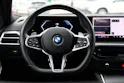 BMW 320d xDrive 48V Touring Steptronic M Sport * AHK *