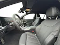 BMW 320d xDrive 48V Touring Steptronic M Sport * AHK *
